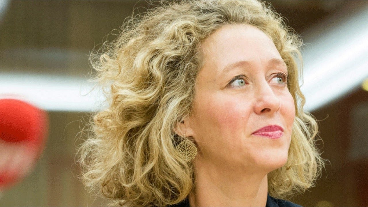 Éducation nationale : "Jean-Michel Blanquer veut mettre du bon sens dans l'école"