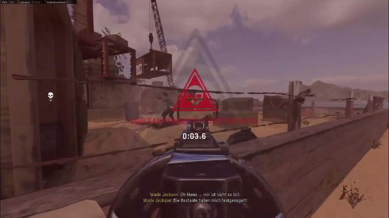 125 26 Kills Vanguard YouTube