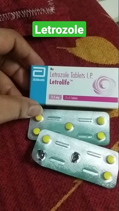 Letrozole table uses #letrozole #letrozoletab #iui