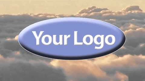 SpiceMaster Video Transitions Plugins -- Title Effects Example 05