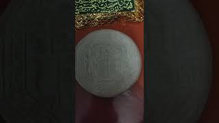 Allah Böyükdür Allah Için Abone Olmayı Unutmayın