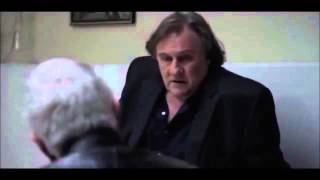 Добро пожаловать в Нью-Йорк (2014) Трейлер HD Добро пожаловать в Нью-Йорк (2014) Трейлер HD
