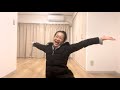 最高の空っぽ この部屋から卒業 ありがとう! #自分軸