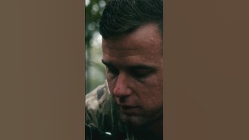 Day2 - Army Best Squad 2024 Highlight Reel