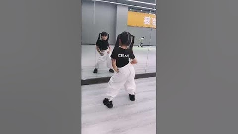 There is always a period of time