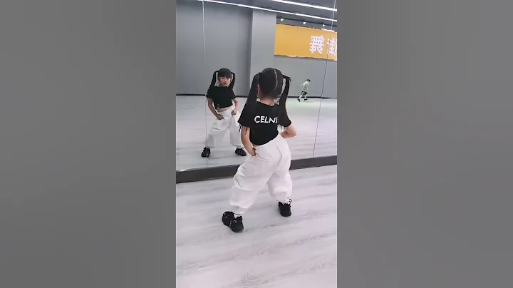 There is always a period of time