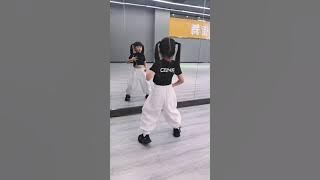 There is always a period of time