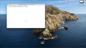 How to Run Three Android Emulators with Terminal in Single Command on MacOS Catalina
