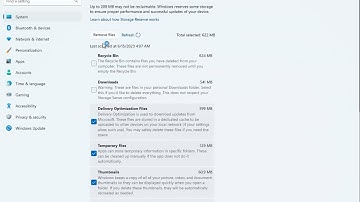 Fix Error 0x80030001 Unable to perform requested operation while copying files