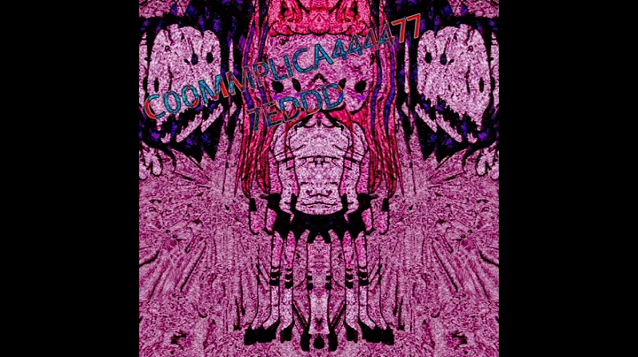 COMPL1CAT3D (GAST UP MIX)