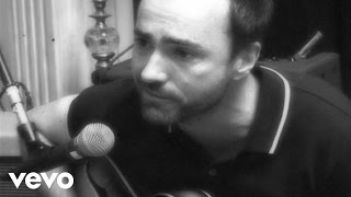 Video thumbnail of "Broken Bells - The Mall & Misery (In The Studio)"