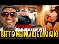 Ich bewerte Maik Ciesla... mal wieder...