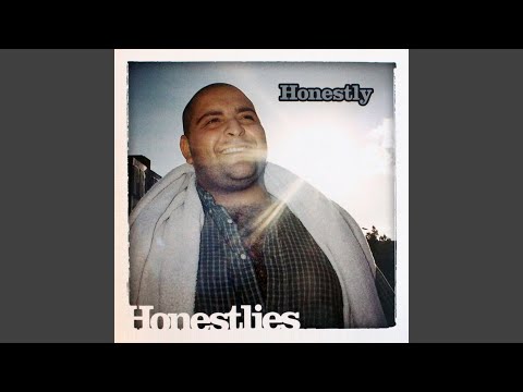 Honestly — Fasulz Part II (feat. Castelo & Colossos)