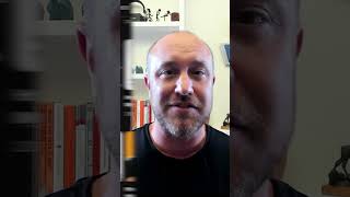 The secret to "Voice Search Optimization" SEO