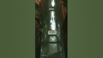 absolute peak has returned 🔥