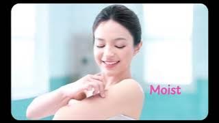 Iklan Biore Berry Happy Bersama Eca Aura (30s) (2025)