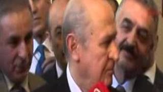 Bahçelibu Soruyu Nasıl Soruyorsun Sen