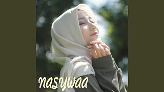Maula Ya Sholli