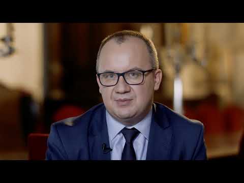 Rządy prawa -