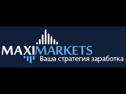 Forex maximarket Forex maximarket cent forex for android