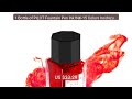 1 Bottle of PILOT Fountain Pen Ink INK-15 Colors Iroshizuku... — Top Pick 2026 | Unbeatable Price!