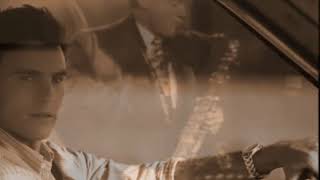 Julio Iglesias - Solamente Una Vez  (Somente uma vez) (Tradução)