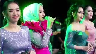 MENDAMBA  || ALL ARTIS NEW PALLAPA ( LIVE MUSIC)