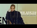 Bella Poarch - Build a Bitch (Türkçe Çeviri) / k-pop female