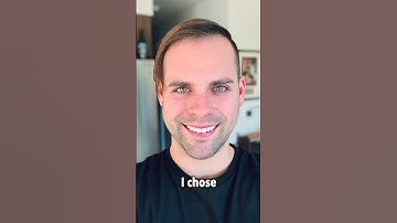 Thumbnail of I've Tried EVERY BALDING "Solution"