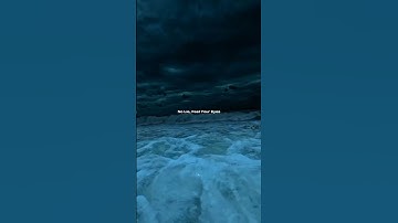 Thumbnail of No Lie - Dua Lipa & Sean Paul ( Slowed ) Lyrical Aesthetics #lyrics #trending #lyricalaesthetics