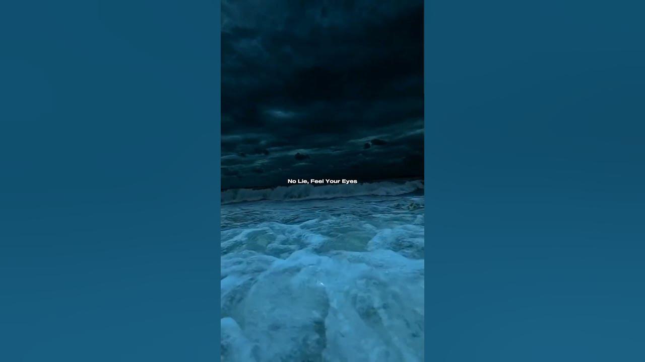 No Lie - Dua Lipa & Sean Paul ( Slowed ) Lyrical Aesthetics #lyrics #trending #lyricalaesthetics No Lie - Dua Lipa & Sean Paul ( Slowed ) Lyrical Aesthetics #lyrics #trending #lyricalaesthetics