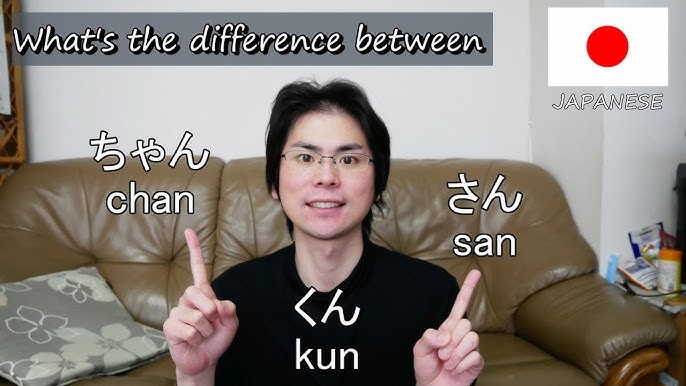 Tomodachi vs. Yuujin: two Japanese words for 'friend