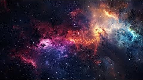 Multiply polynomials (includes FOIL method) IXL (Short Version)