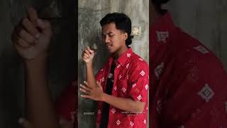 Download Lagu Parodi The Real Dapur Rekaman KANDAS #shorts MP3 Download Lagu Parodi The Real Dapur Rekaman KANDAS #shorts MP3