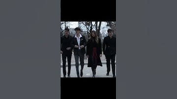 Convincing you to read ✨️the inheritance games✨️ #theinheritancegames #edit