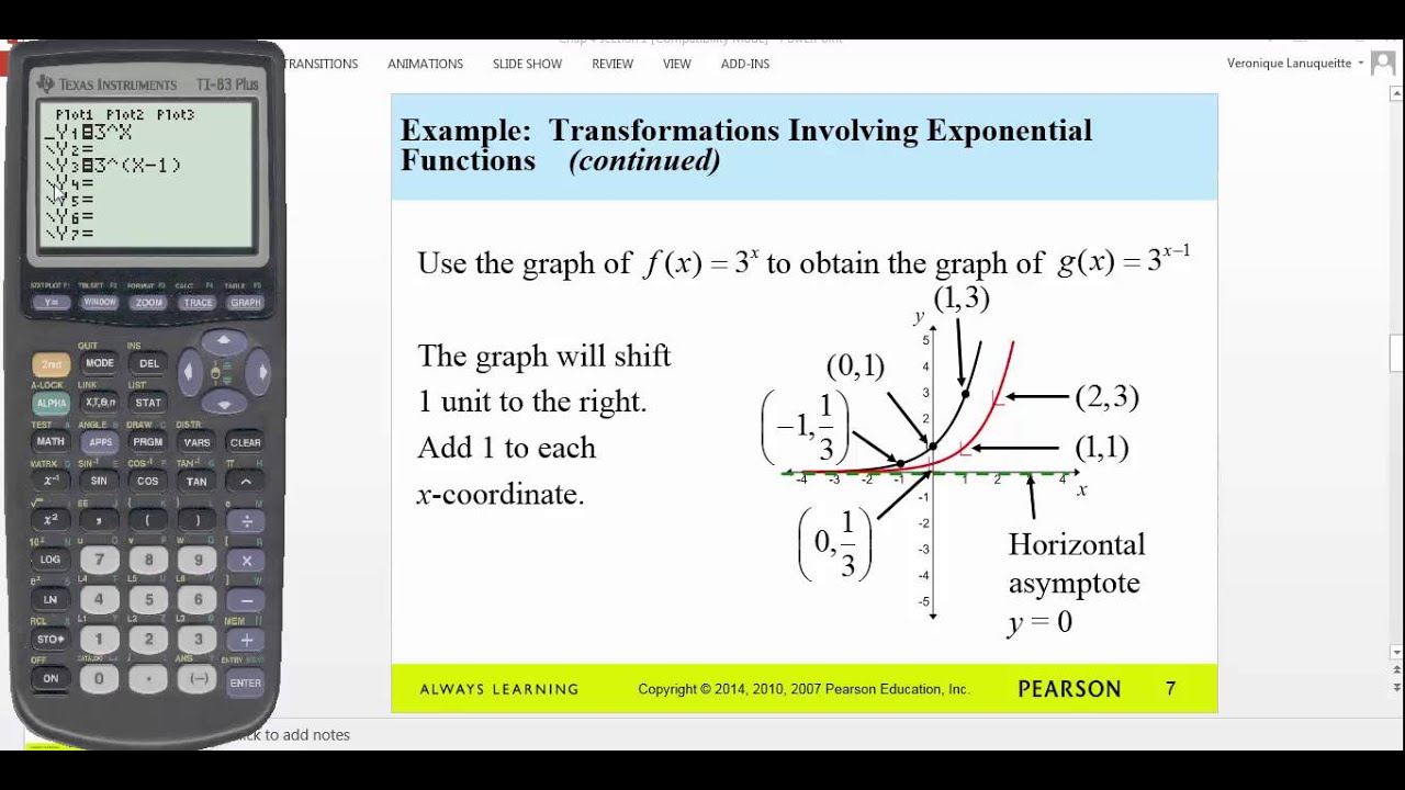 Вычисление тригонометрических функций калькулятор. Exponent calculator. Function calculator(Str) {. Экспонент na kalkulatore.