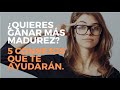 5 Consejos Para Madurar y Ser Mejor Persona