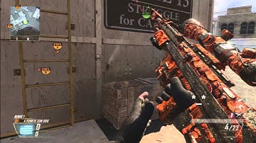 Synergy SVGEE - Studio Hitmarker.