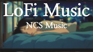 'for deep sleep' No copyrights LoFi music BGM(Soothing,Sleeping,Studying,relaxing)