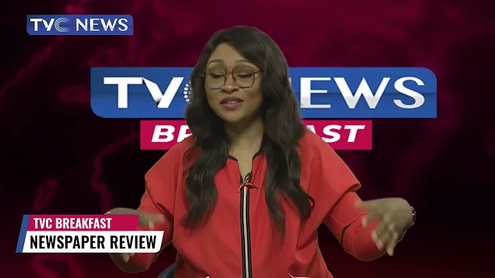 Tinubu to Akpabio, Abbas: Let's Work and Walk, Give our People the Best