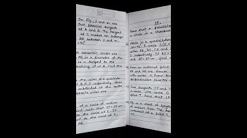 CBSE Grade 10 Mathematics Ch 10 Circles Worksheet (RDS)