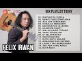 "BINTANG DI SURGA - PETERPAN" - MIX PLAYLIST TODAY 2021