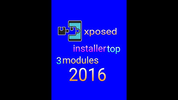 xposed installer top 3 modules 2016-with all animations change-bangla