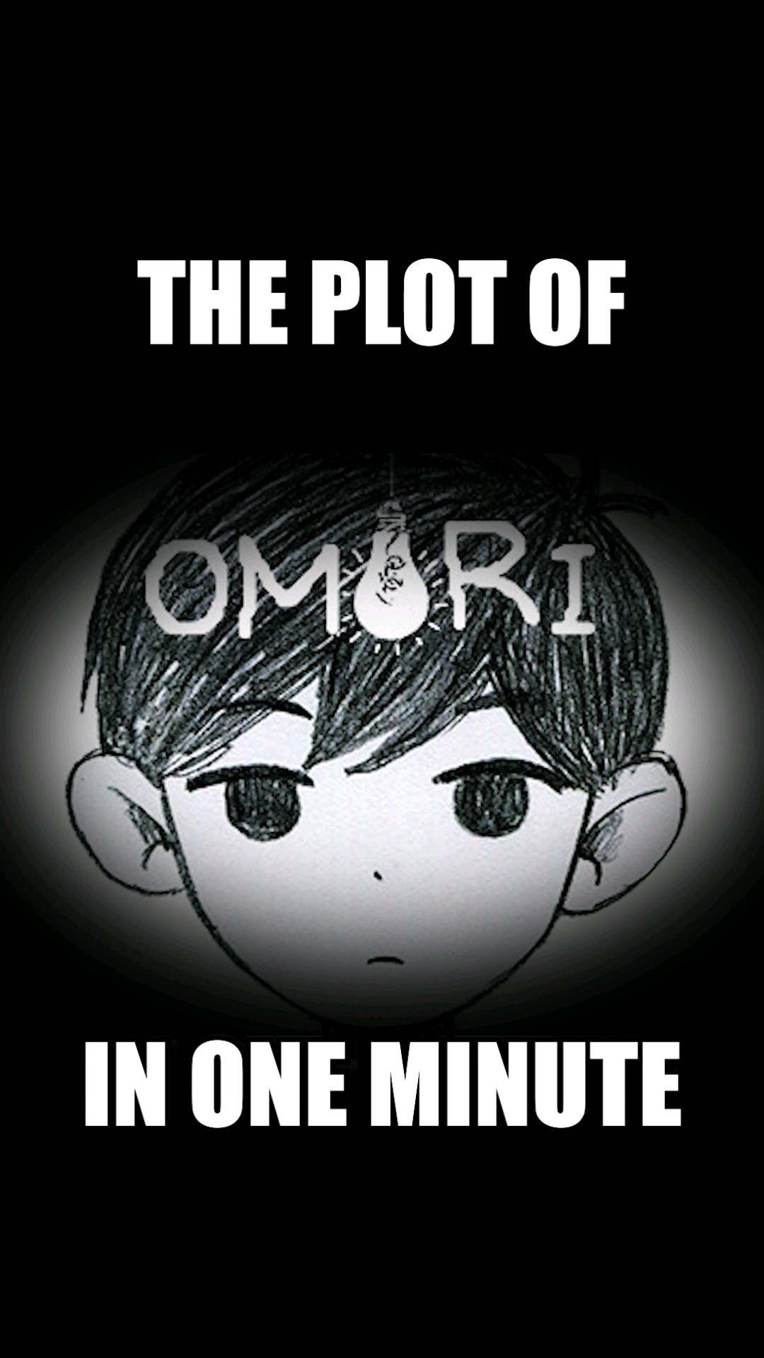 OMORI Birthday!