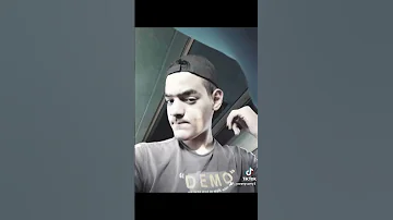 اغنيه اسمي يرعب في المشاكل 