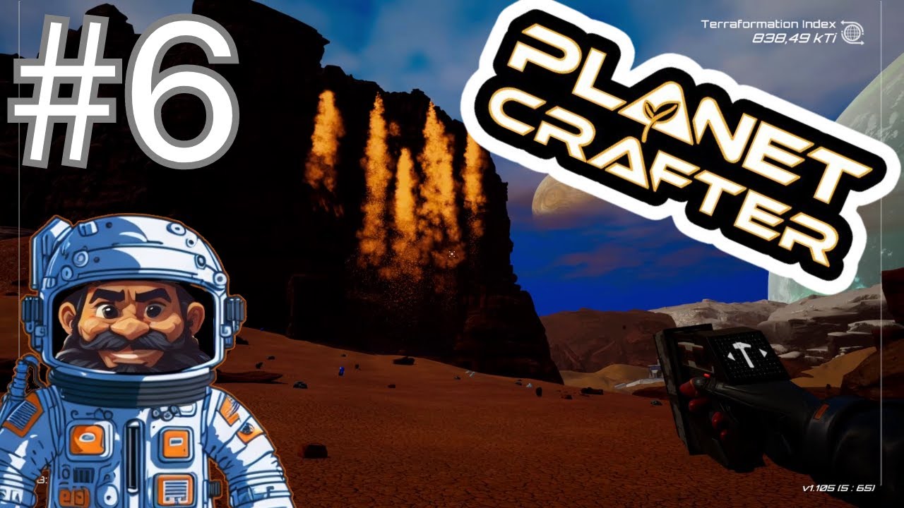 Planet Crafter Nuevas Ubicaciones Y Lluvia En El Planeta E6 T1 YouTube planet-crafter-nuevas-ubicaciones-y-lluvia-en-el-planeta-e6-t1-youtube