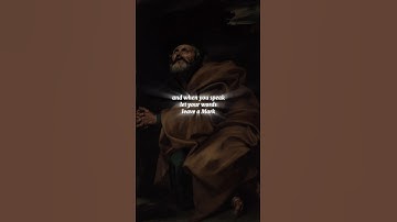 Pythagoras saw numbers as the key to the universe  #universe#Philosophy#History#Knowledge#quotes