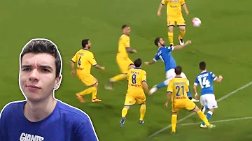 Quanto vale o Higuaín?