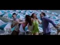 Oh Girl, You Are Mine - Housefull (2010) BluRay 1080p (English & Romanian Subtitles)