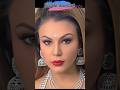 Rakhi Sawant Life Journey Pardesiya Sach Hai Piya Lifejourney Newshortsvideo Rakhisawant Oldsong 